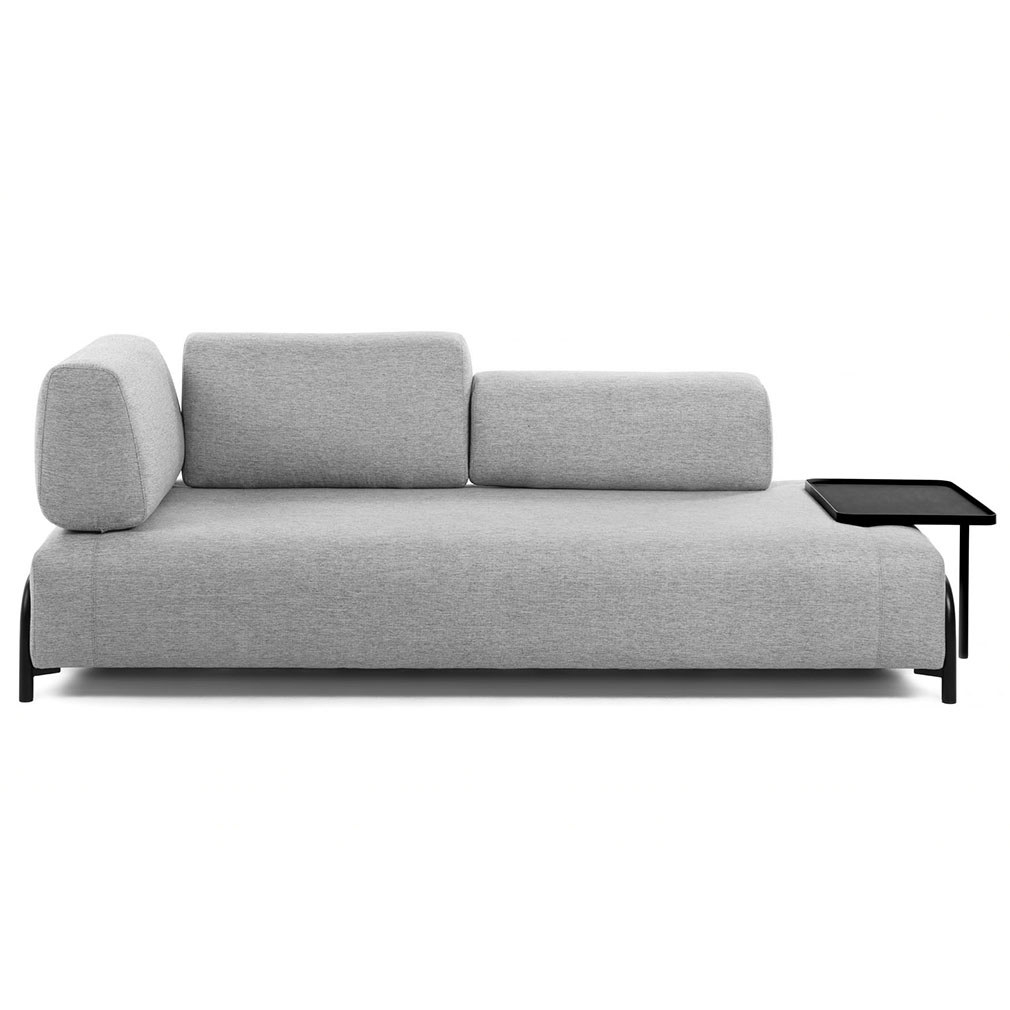 Compo Sofa