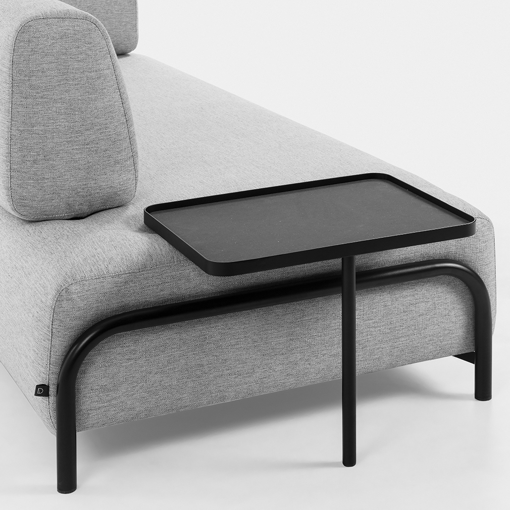 Compo Sofa