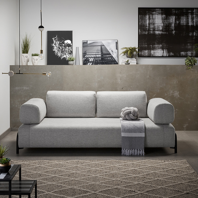 Compo Sofa