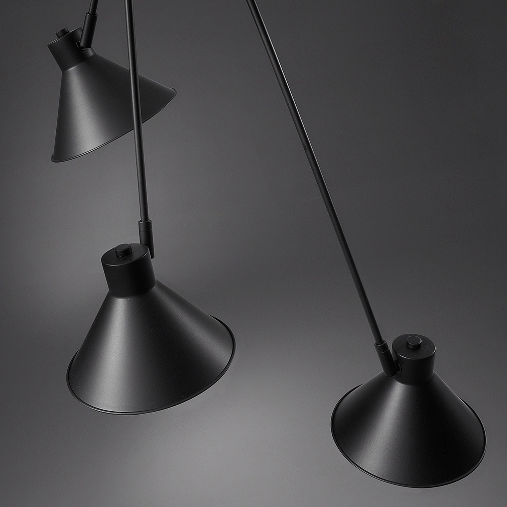 Dione Pendant Lamp