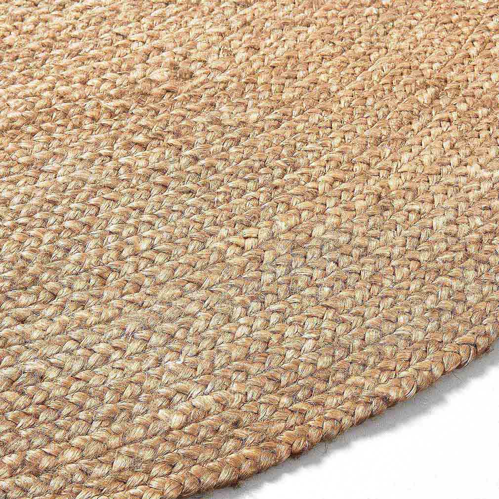 Doc Rug