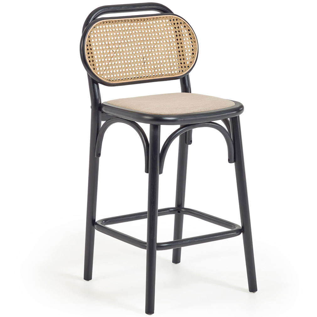 Doriane Bar Stool