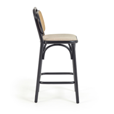 Doriane Bar Stool