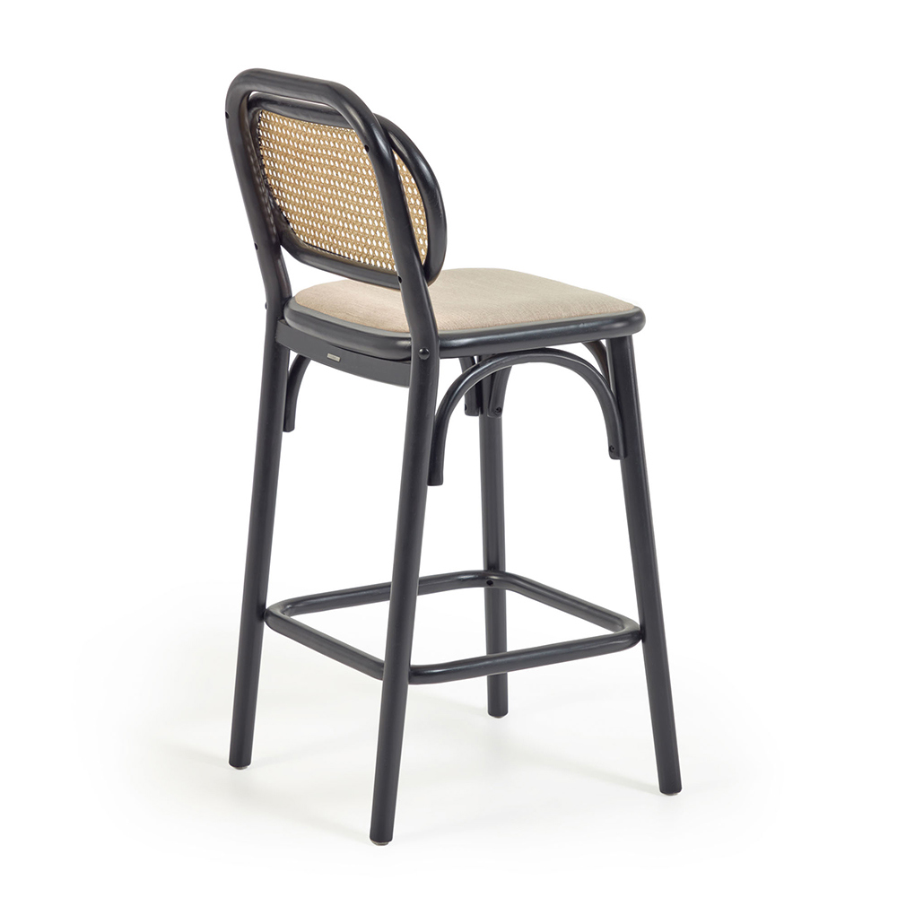 Doriane Bar Stool