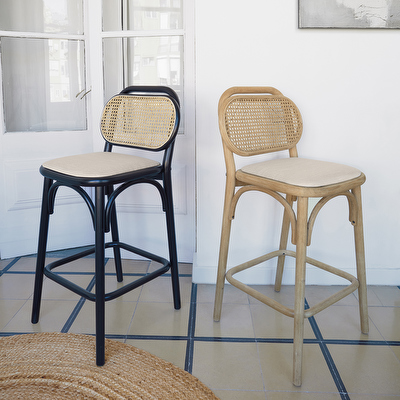 Doriane Bar Stool