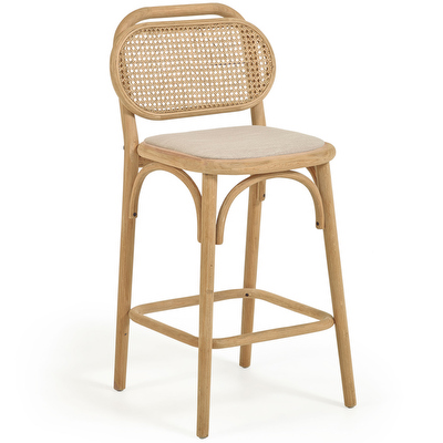 Doriane Bar Stool