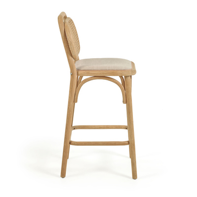 Doriane Bar Stool