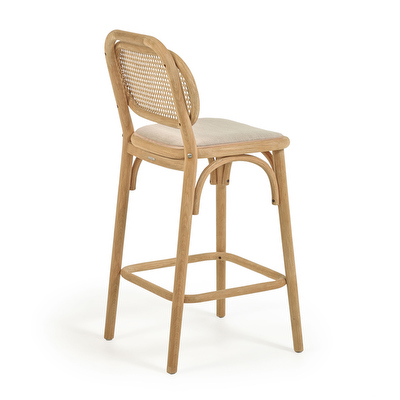 Doriane Bar Stool