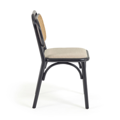 Doriane Chair