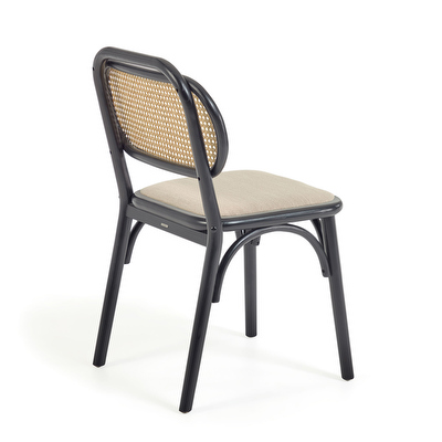 Doriane Chair