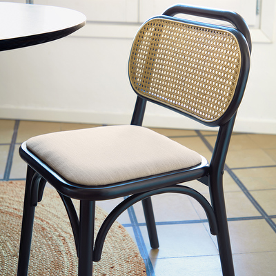 Doriane Chair