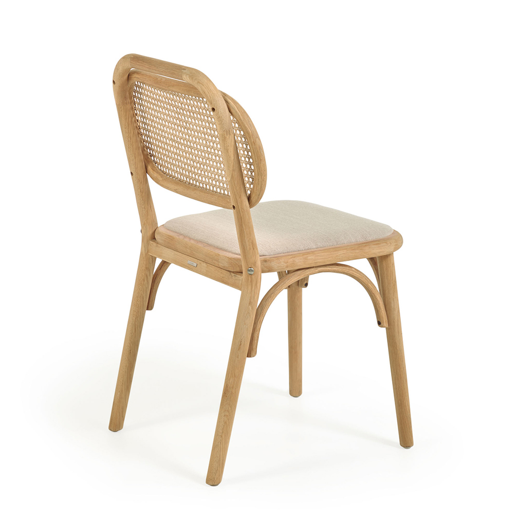 Doriane Chair