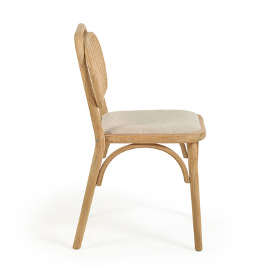 Doriane Chair