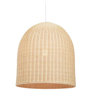 Druciana Shade, Rattan, ø 60 cm