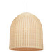 Druciana Shade, Rattan, ø 60 cm