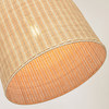 Druciana Shade