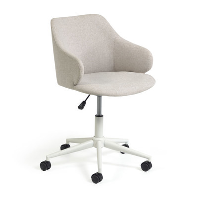 Einara Office Chair