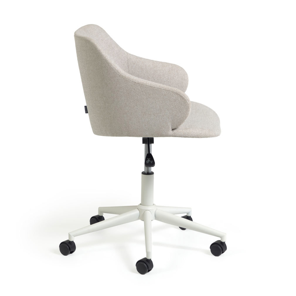 Einara Office Chair