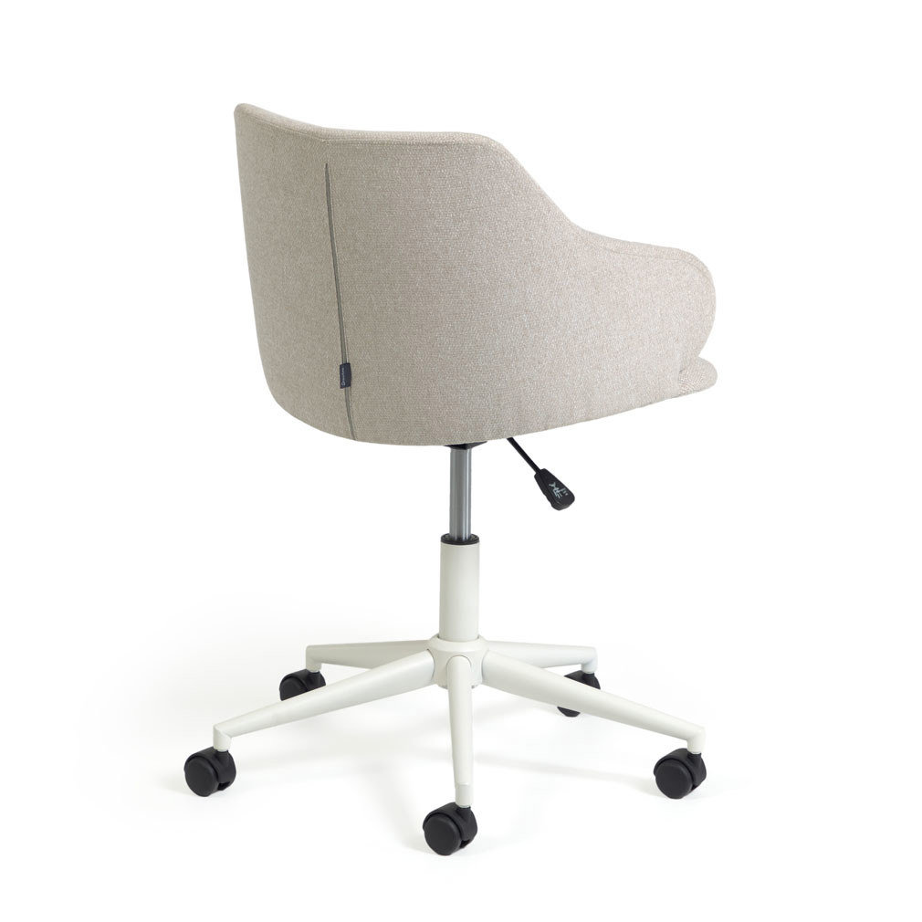 Einara Office Chair