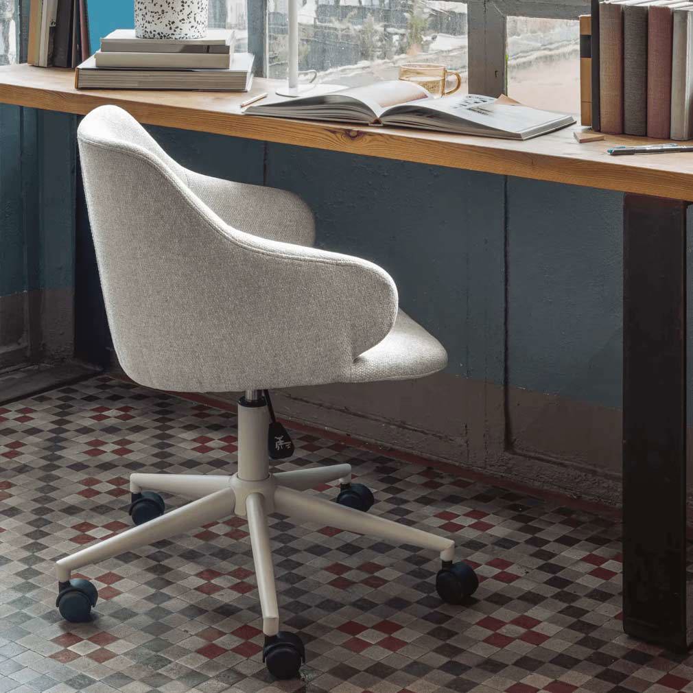 Einara Office Chair