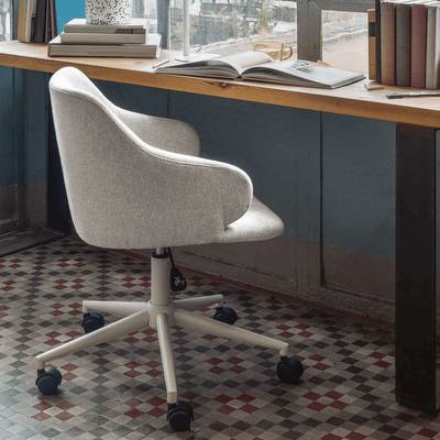 Einara Office Chair