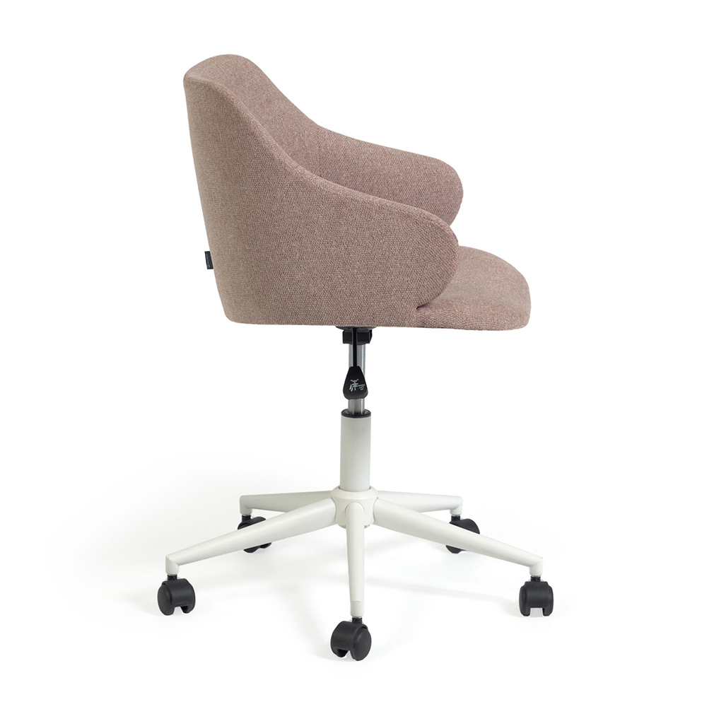 Einara Office Chair