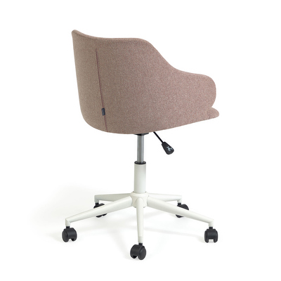 Einara Office Chair