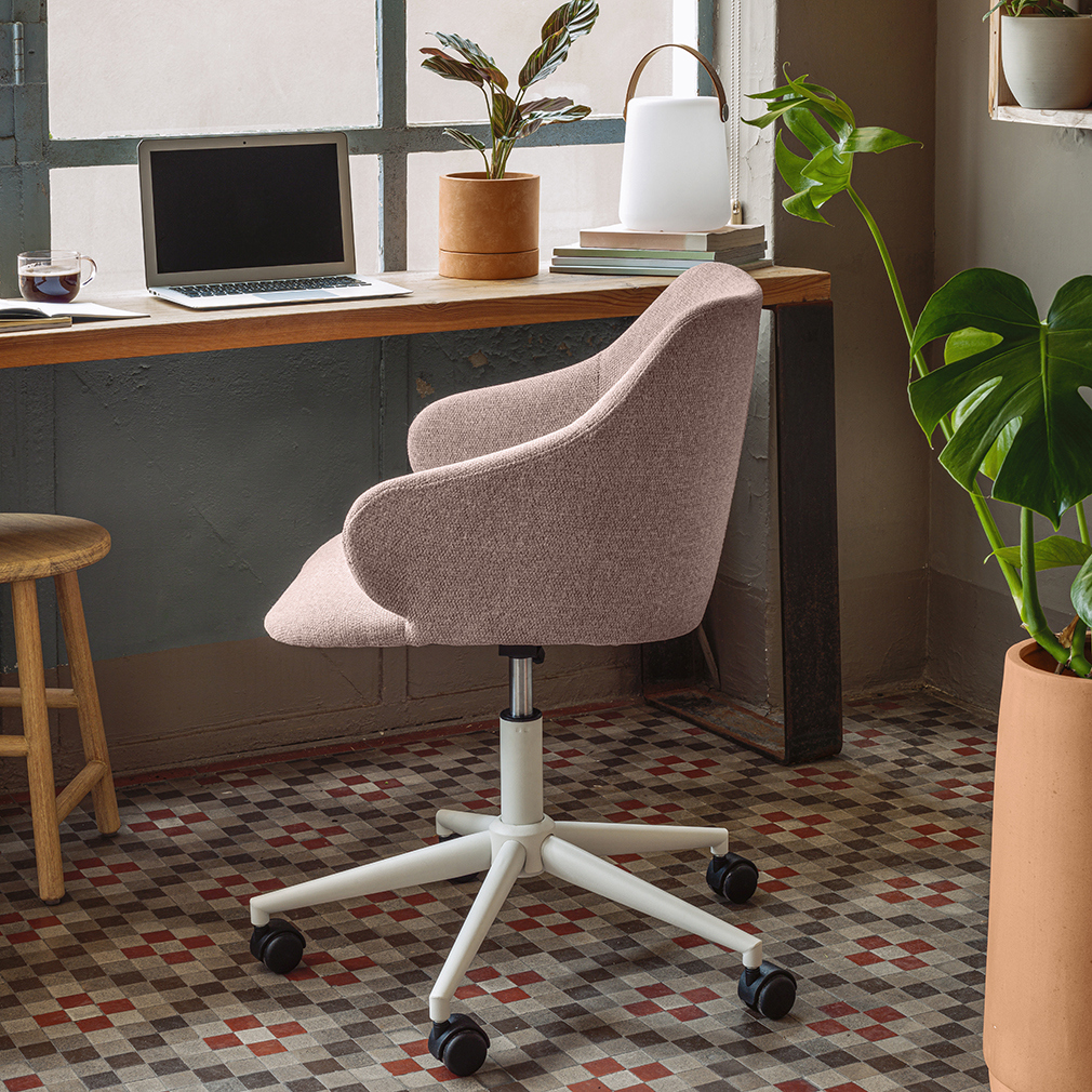 Einara Office Chair