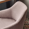 Einara Office Chair