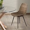 Equal Chair