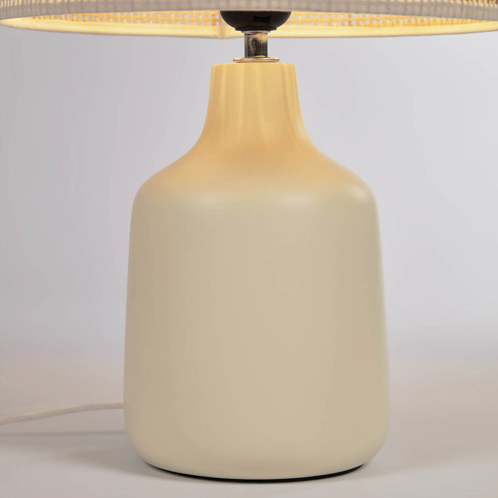 Erna Table Lamp