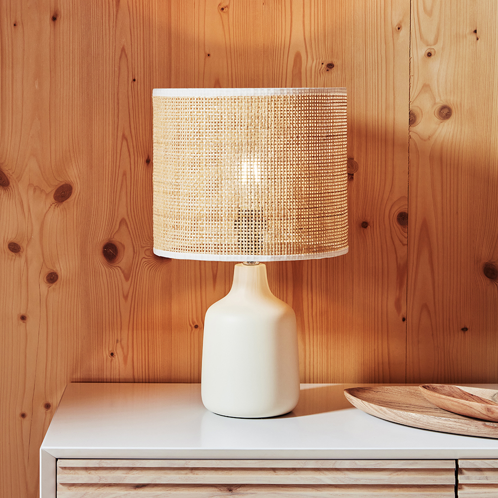 Erna Table Lamp