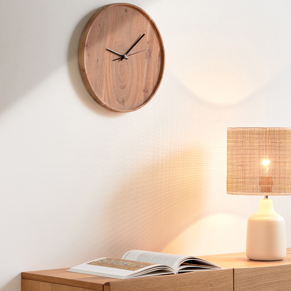 Erna Table Lamp