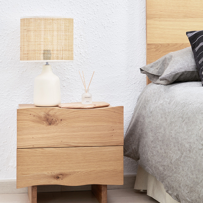 Erna Table Lamp