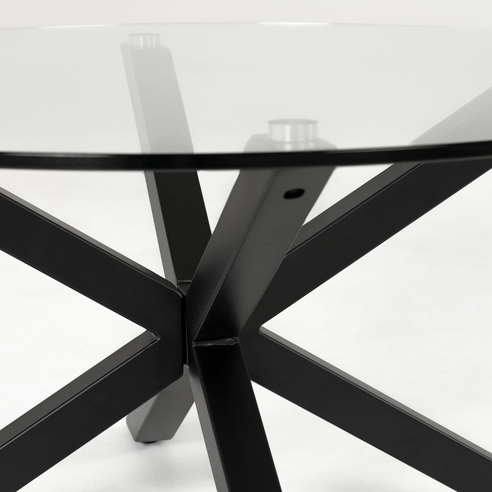 Argo Dining Table