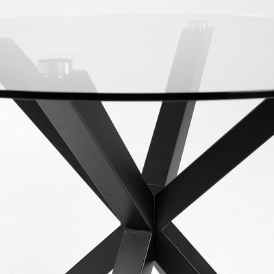 Argo Coffee Table