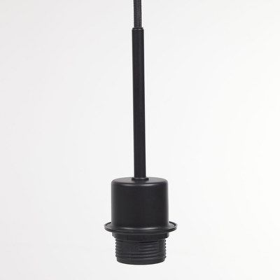 Fulvia Ceiling Lamp Fitting Set