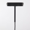 Fulvia Ceiling Lamp Fitting Set
