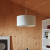 Fulvia Ceiling Lamp Fitting Set