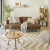 Glenda Coffee Table