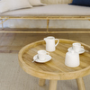 Glenda Coffee Table