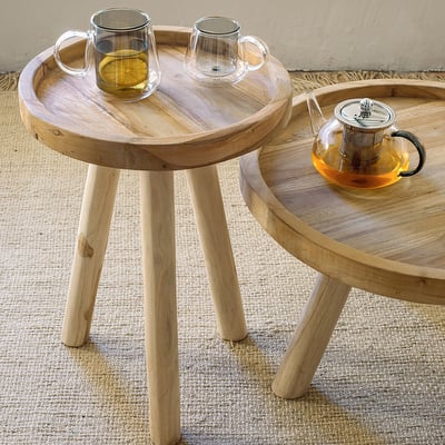 Glenda Coffee Table