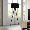 Iguazu Floor Lamp