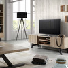 Iguazu Floor Lamp