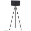Ikia Floor Lamp