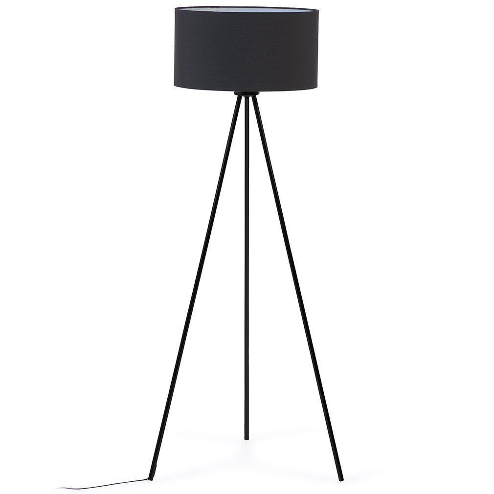 Ikia Floor Lamp