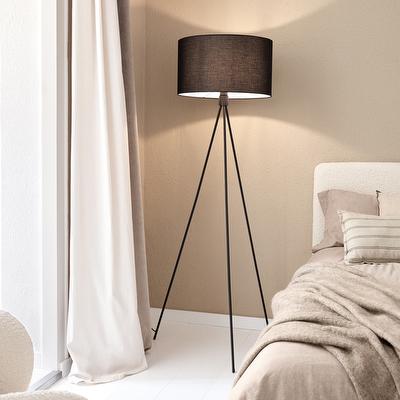 Ikia Floor Lamp