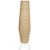 Kamaria Floor Lamp