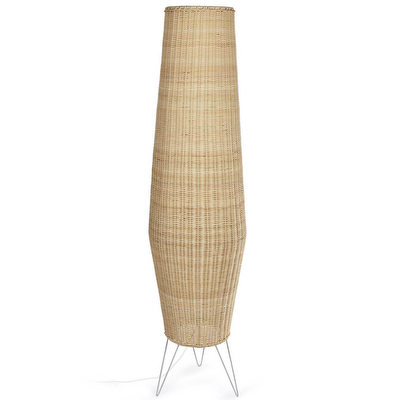 Kamaria Floor Lamp