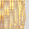 Kamaria Floor Lamp